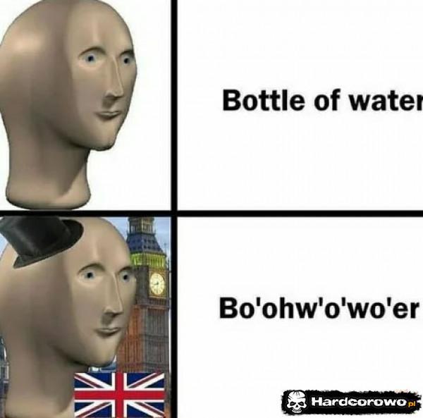  - 1