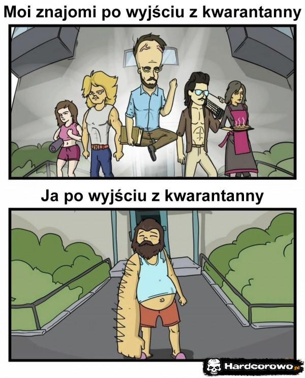  - 1