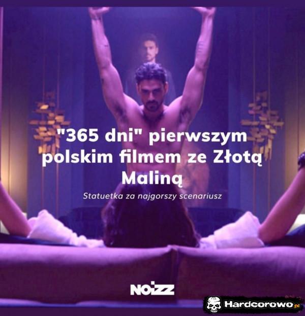  - 1