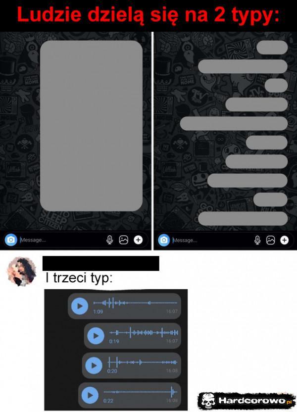  - 1