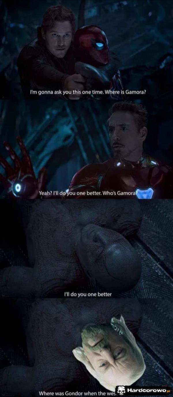  - 1