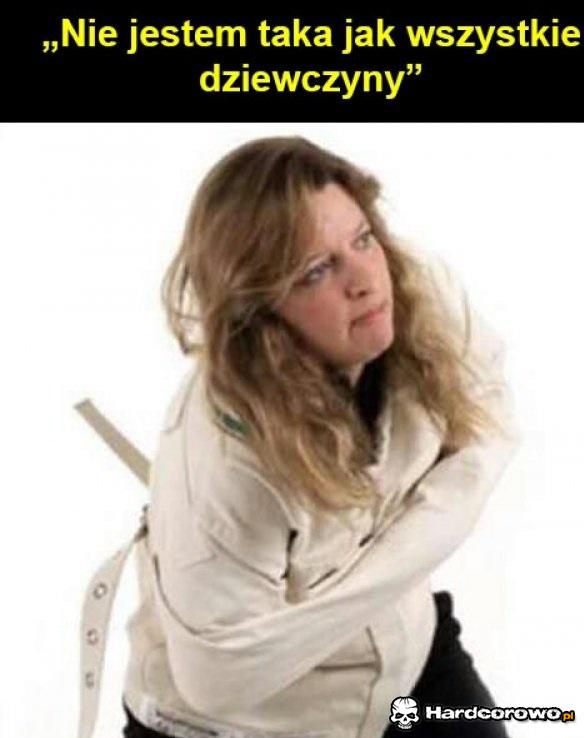 Oczywiście - 1