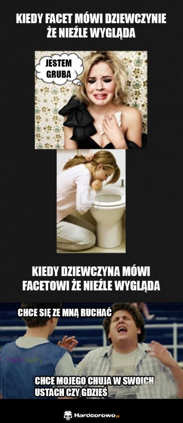 Kobiety - 1
