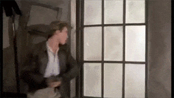 Kółko krzyżyk  - 1