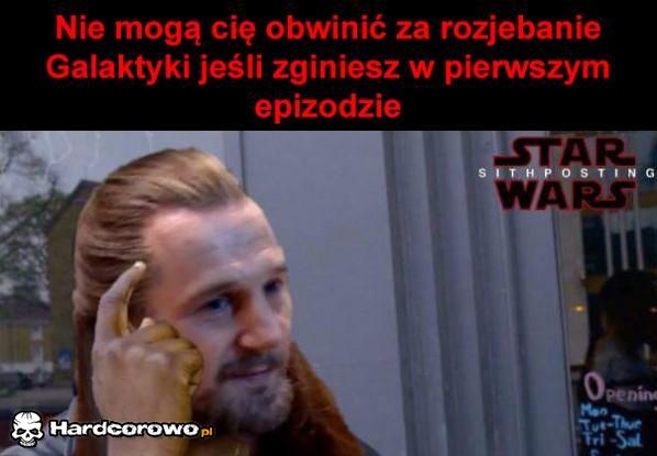 Pomyśl trochę - 1