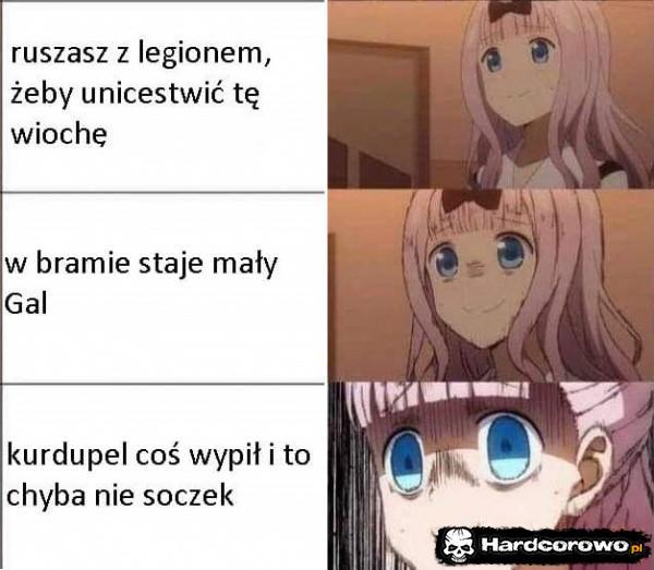  - 1