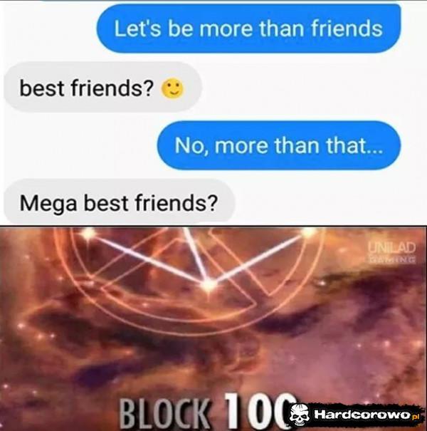  - 1