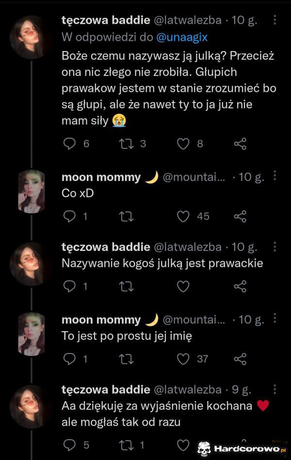  - 1