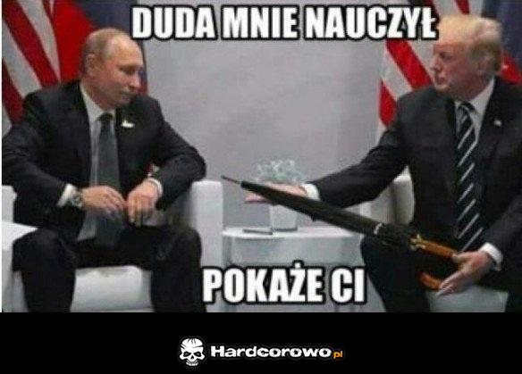 Nowa umiejętność - 1