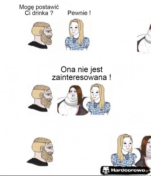  - 1