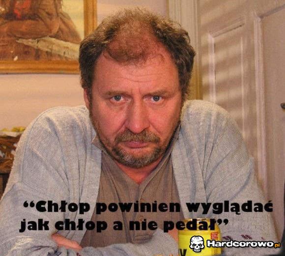 Proste! - 1
