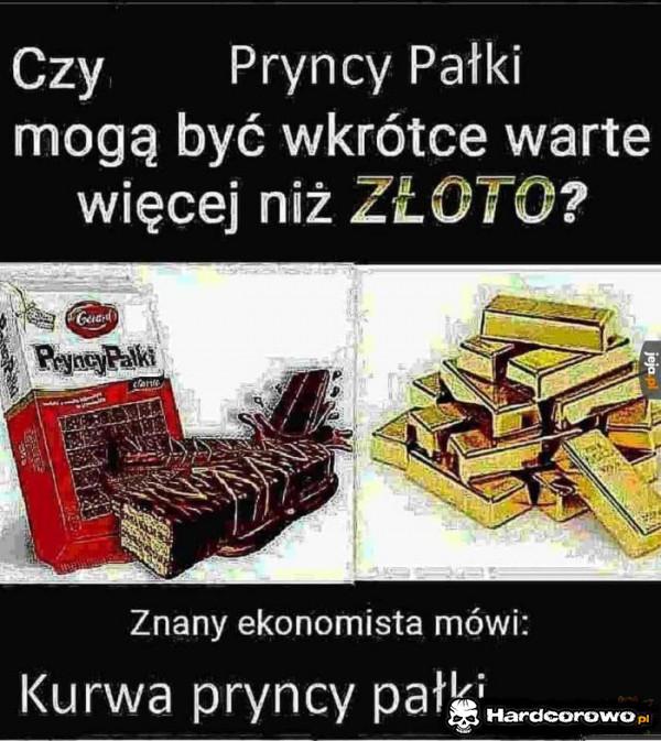  - 1