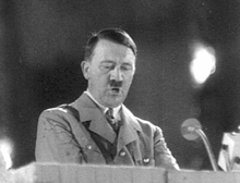 Hitler - 1