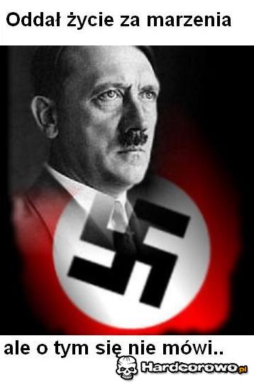 Adolf - 1