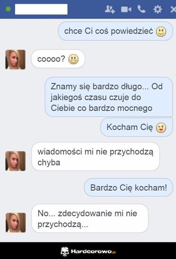 Mistrz podrywu - 1