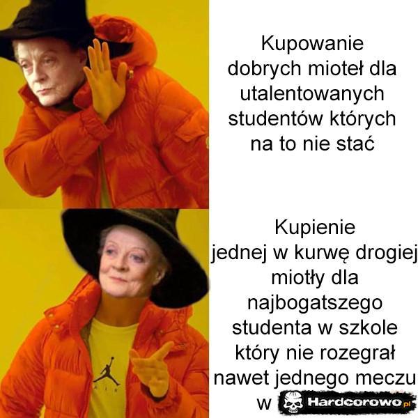  - 1