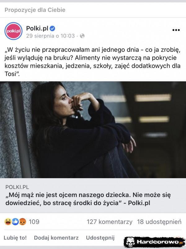  - 1