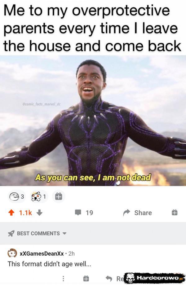  - 1