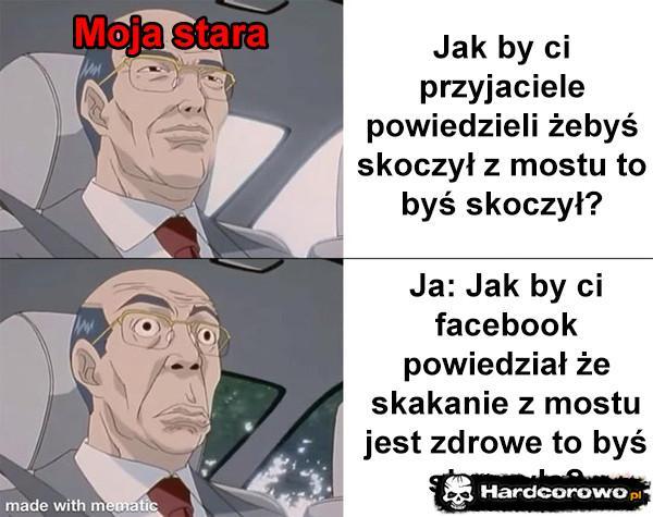  - 1