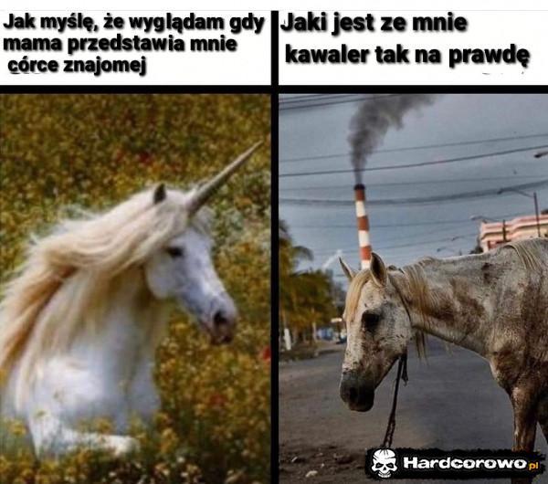 - 1