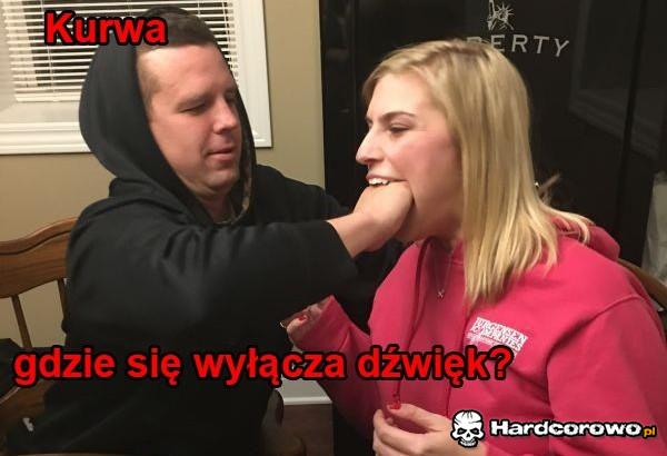 Problem - 1