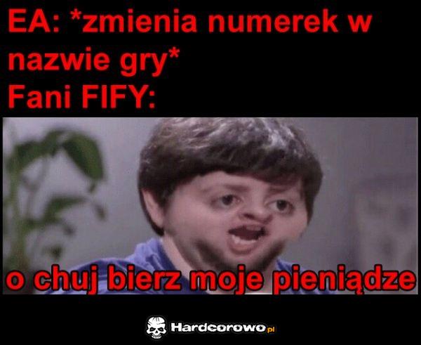 Zawsze - 1