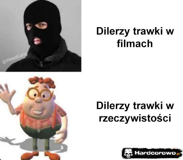  - 1