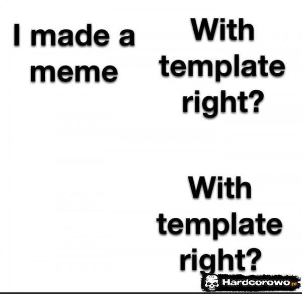  - 1