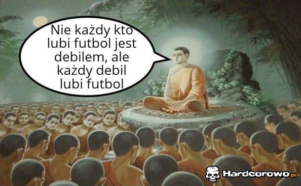 Mądre słowa filozofa ascety - 1