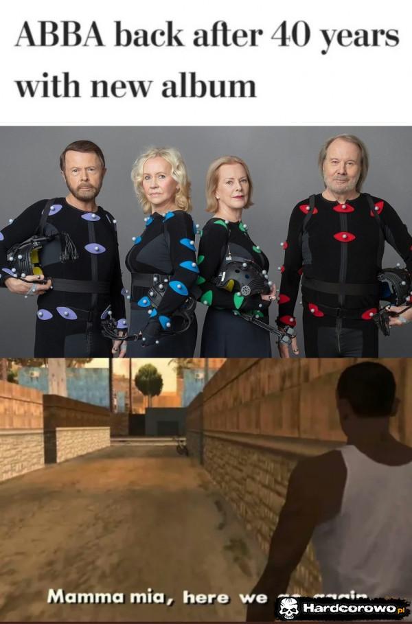  - 1