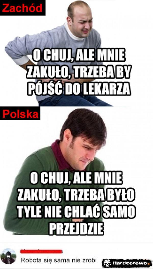  - 1