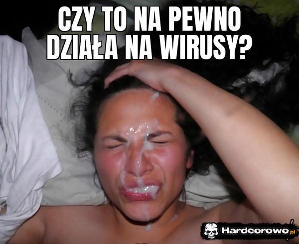  - 1