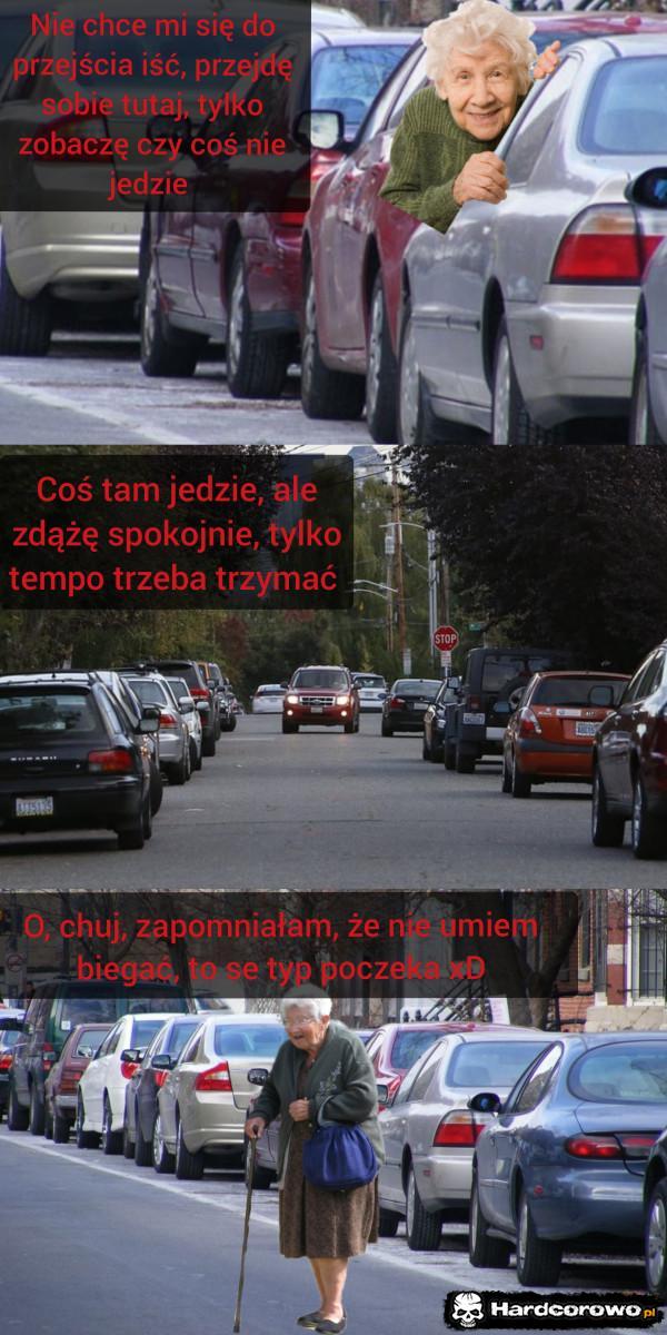  - 1