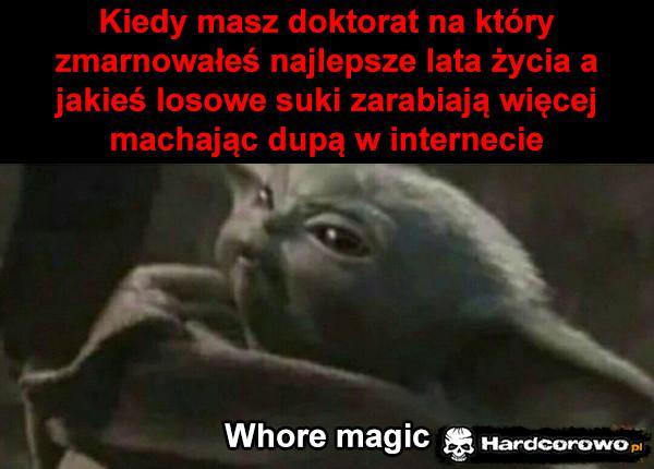  - 1