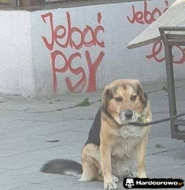  - 1