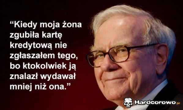 Zgubiona karta kredytowa - 1