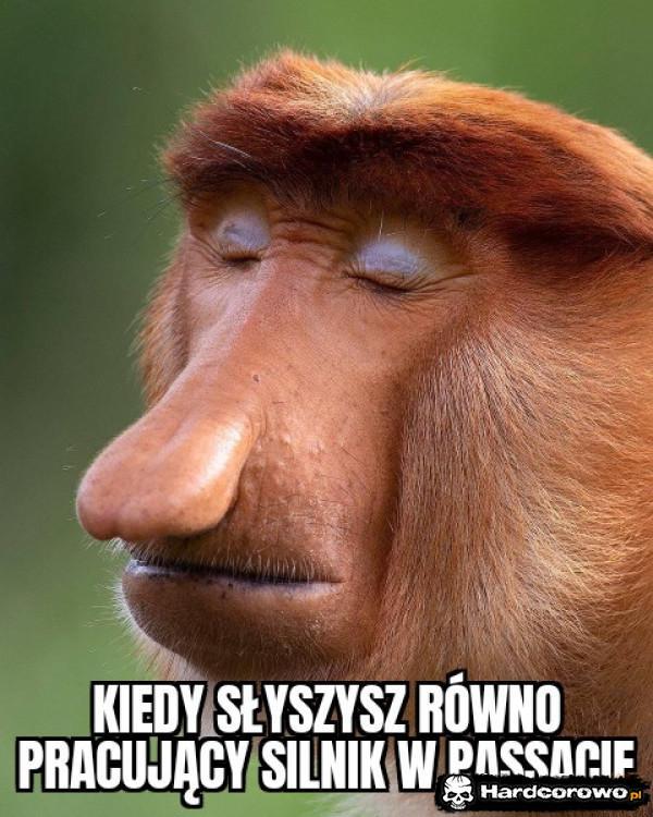  - 1