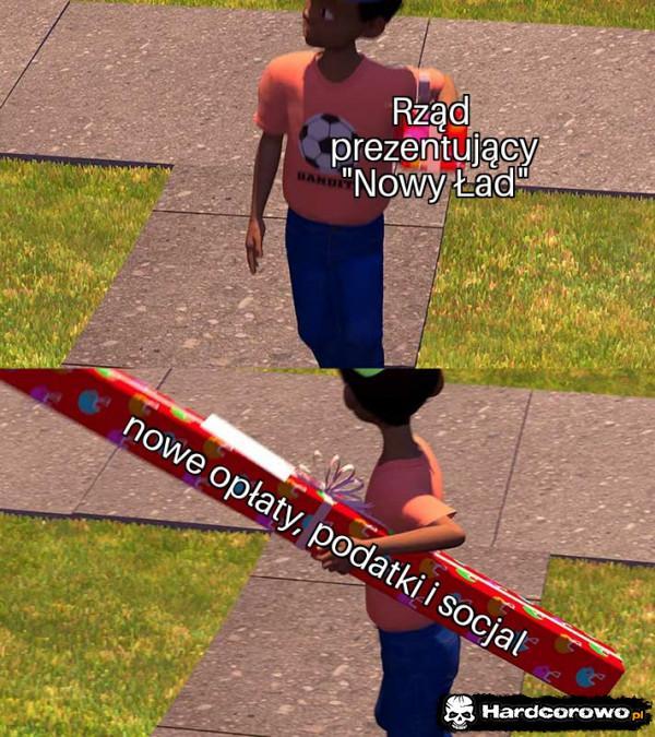  - 1