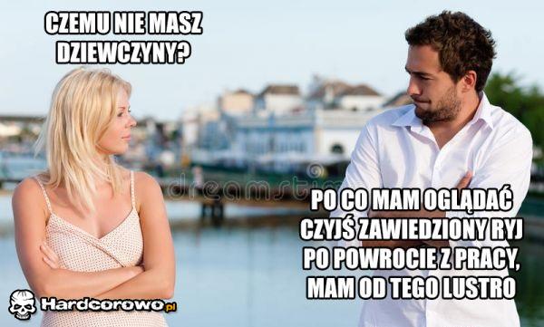 Po co to komu? - 1