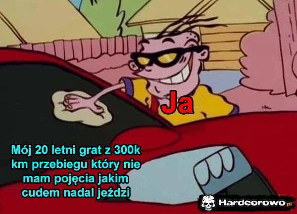  - 1