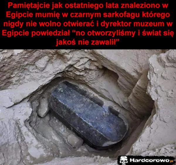  - 1