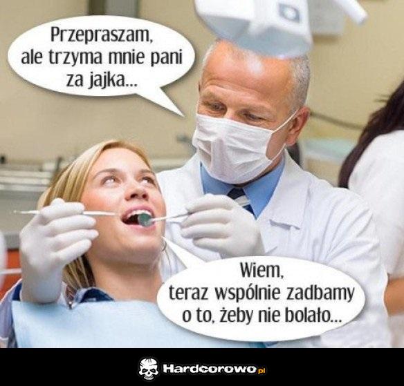 Przezorny ubezpieczony - 1