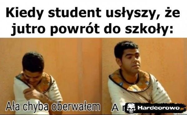  - 1
