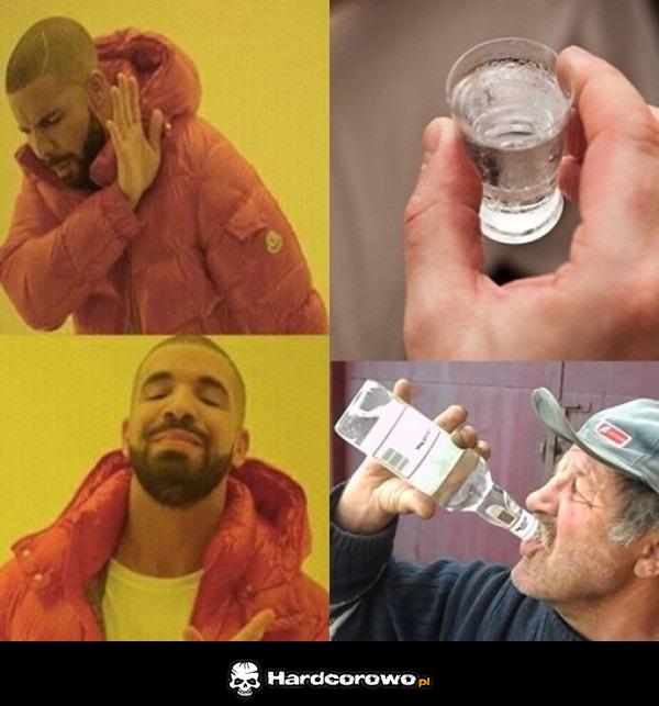 Się rozumie - 1