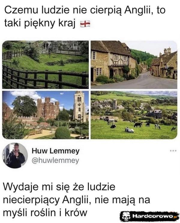  - 1