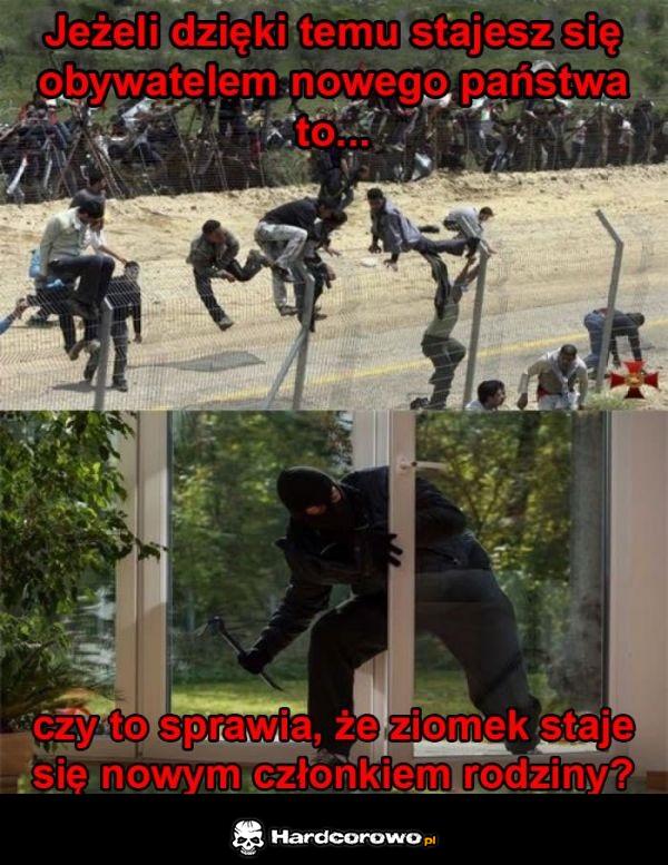 Logika - 1