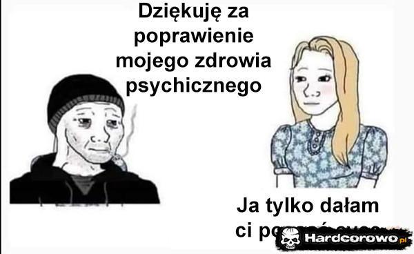  - 1