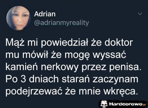  - 1