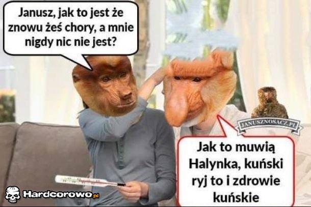 To prawda!!! - 1