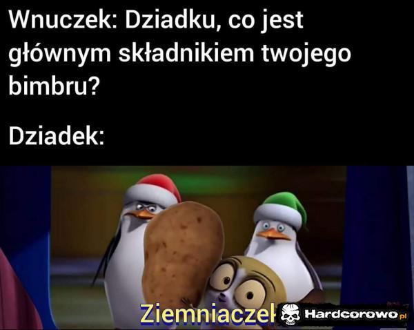  - 1